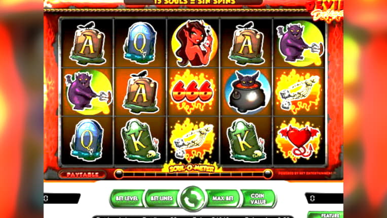 planetcasinonodepositbonuscodes high roller