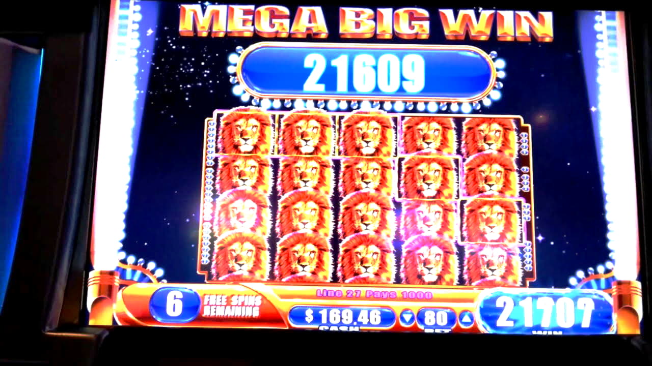 planetcasinonodepositbonuscodes slots