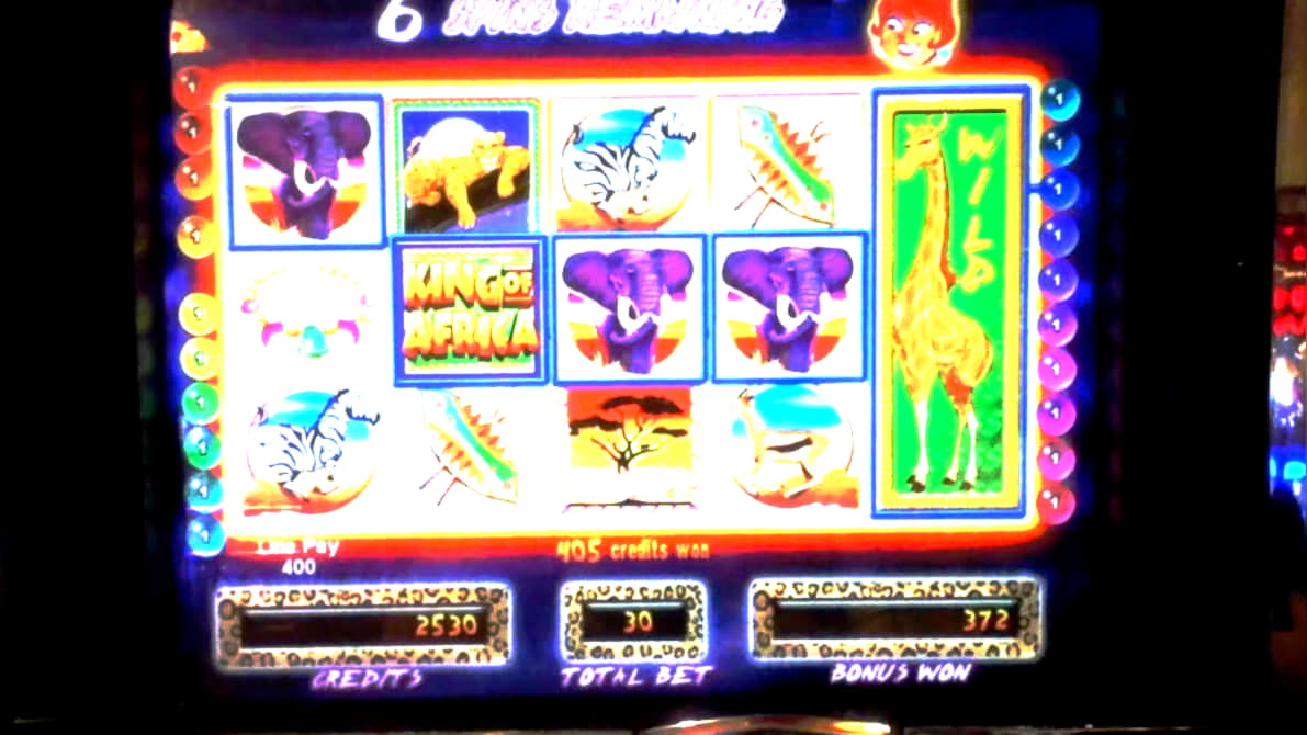planetcasinonodepositbonuscodes deposit bonus