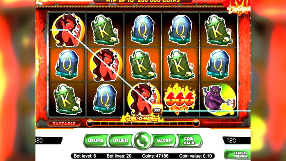 planetcasinonodepositbonuscodes free play