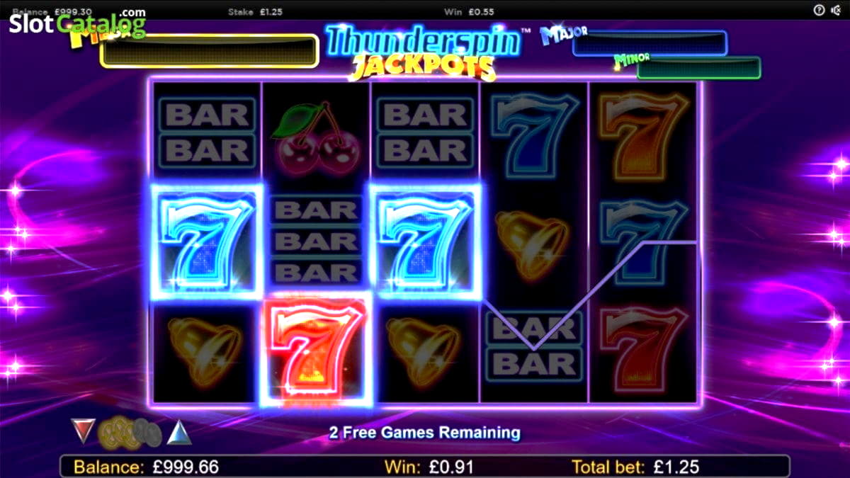 planetcasinonodepositbonus no deposit