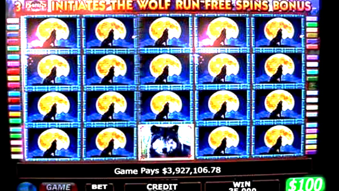 planetcasinonodepositbonus free match