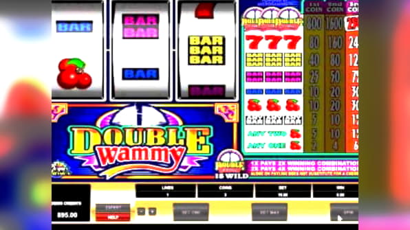 planetcasinonodepositbonus welcome bonus