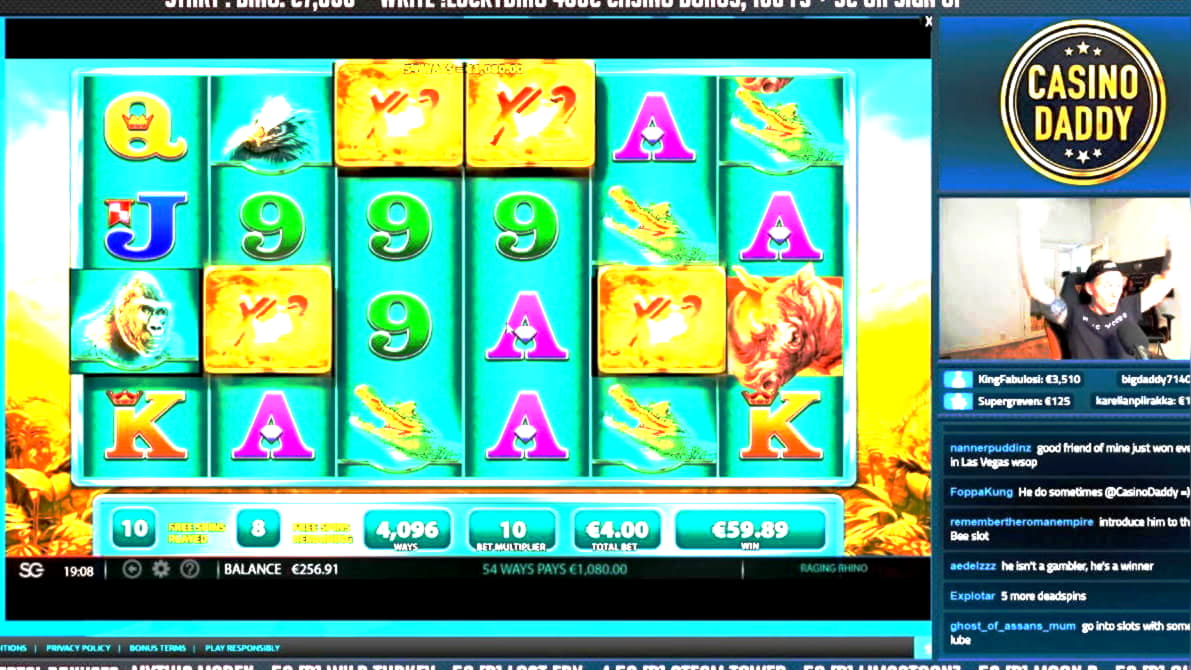 planetcasinonodepositbonus slots