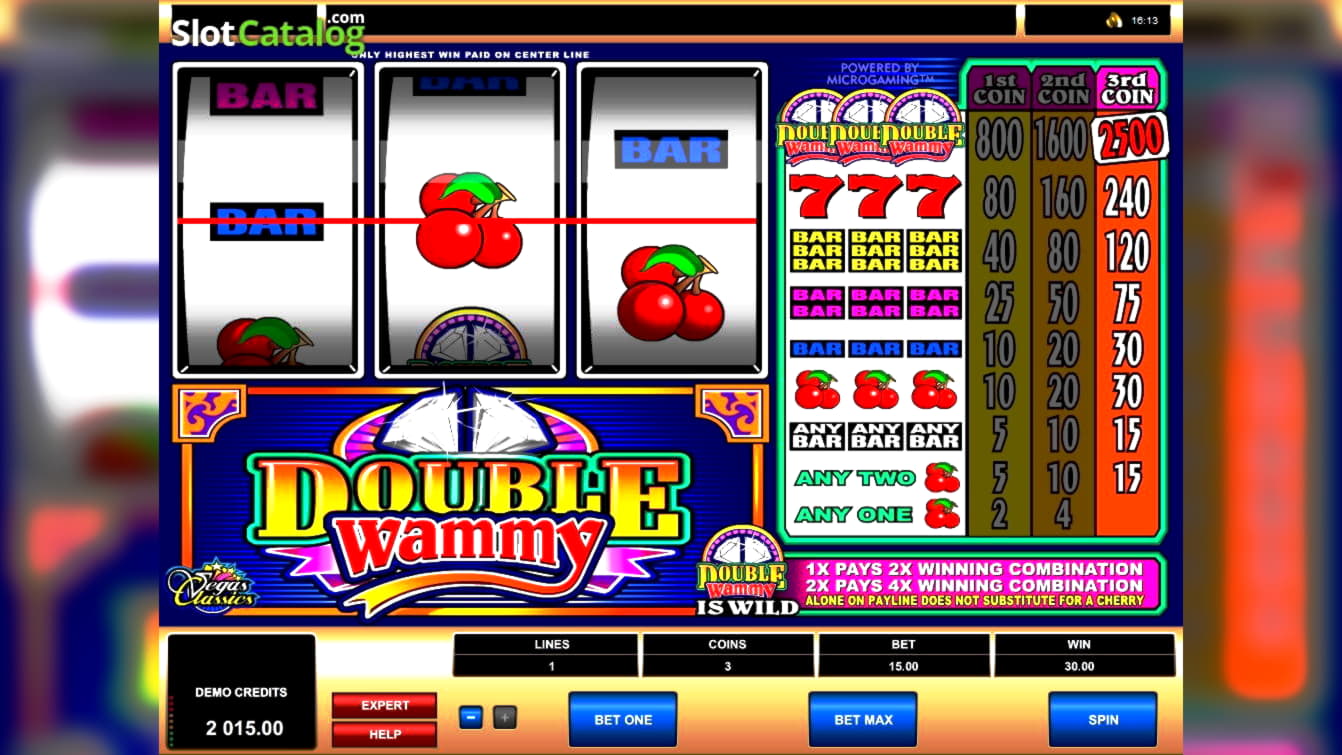 planetcasinonodepositbonus free play