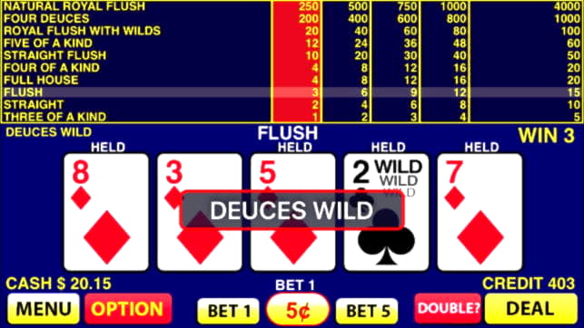 planetcasinonodeposit high roller