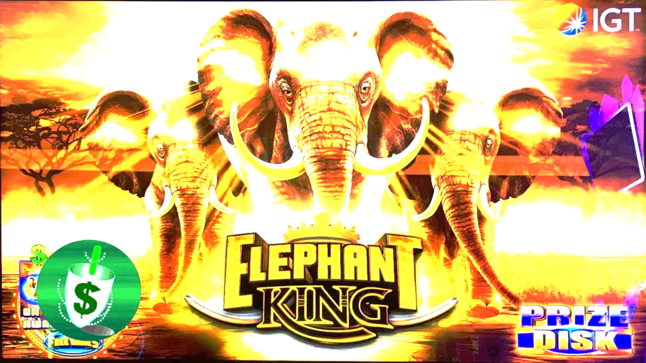 planetcasinonodeposit slots