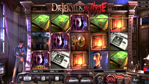 planet7nodepositbonuscodes2020 high roller