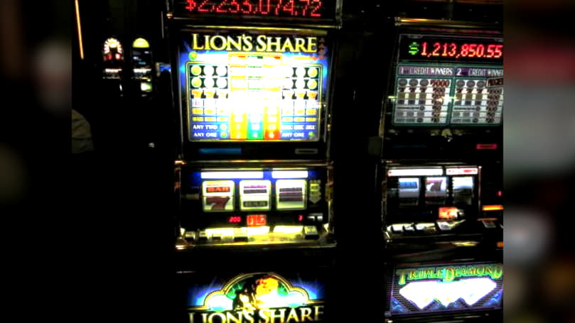 planet7nodepositcouponcodes free spins