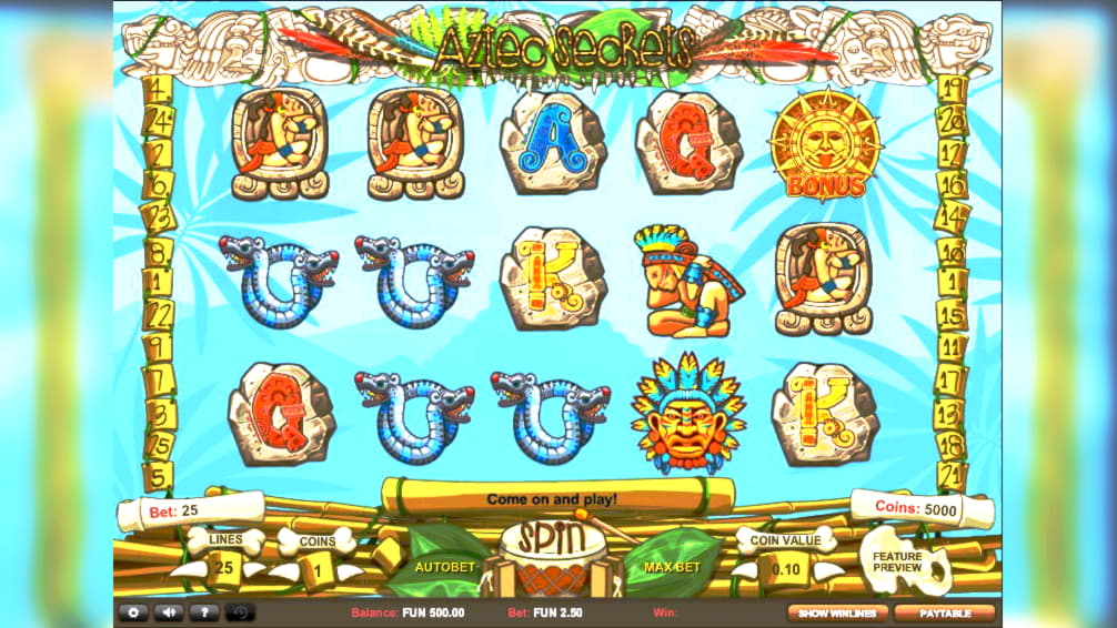 platinumreelscasino new bonus