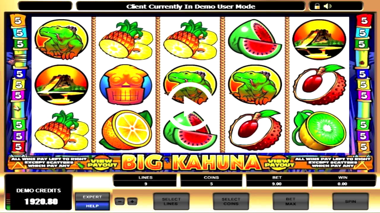 platinumreelscasino free spins