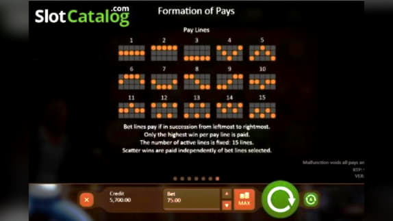 platinumreels no deposit