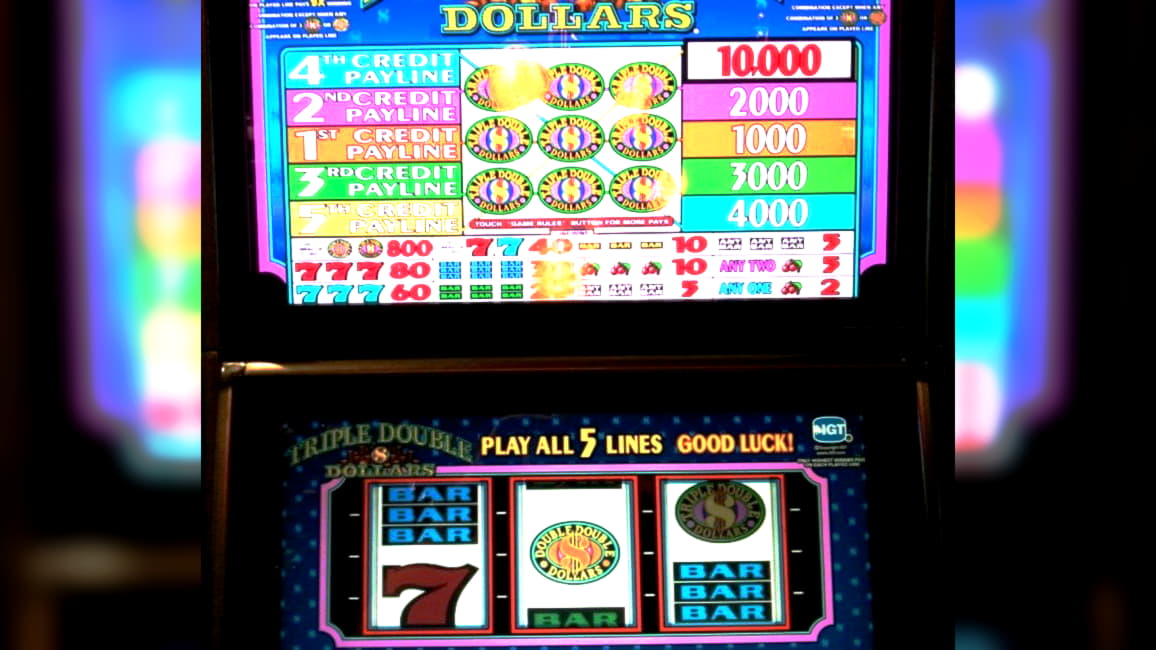 platinumreels new bonus