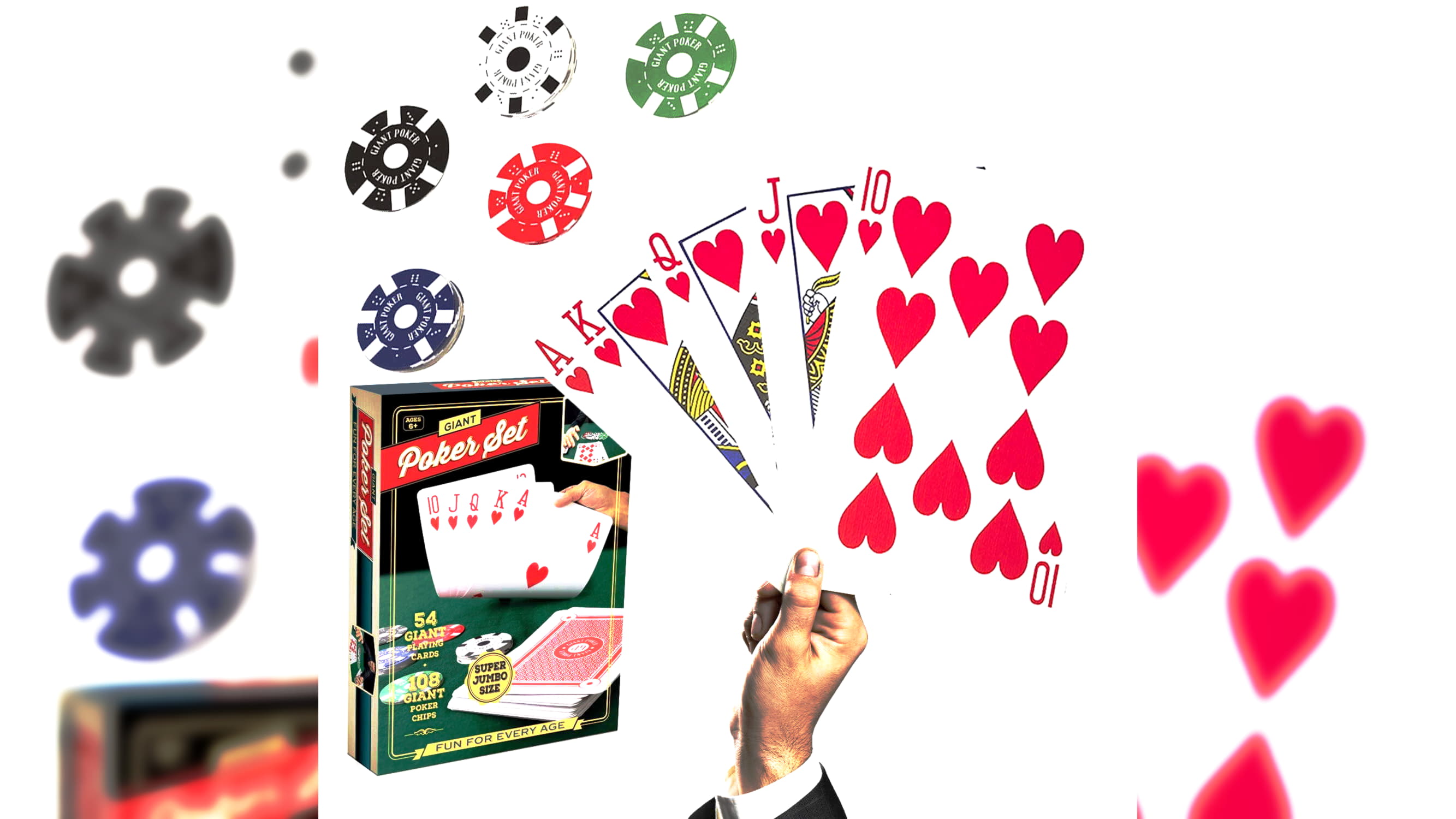 platinumreels free match