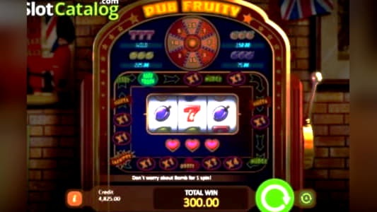 platinumreels high roller