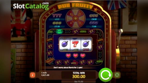 platinumreels cashback