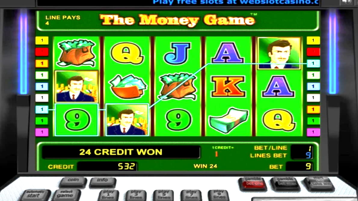 platinumreels deposit bonus