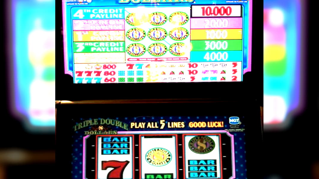 platinumreels free play