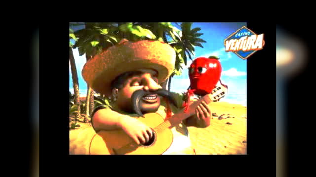 playforfuncasinogames no deposit