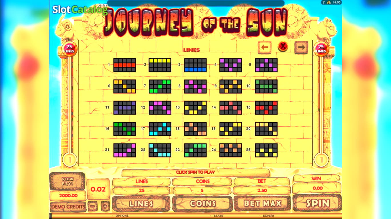 playforfuncasinogames free spins