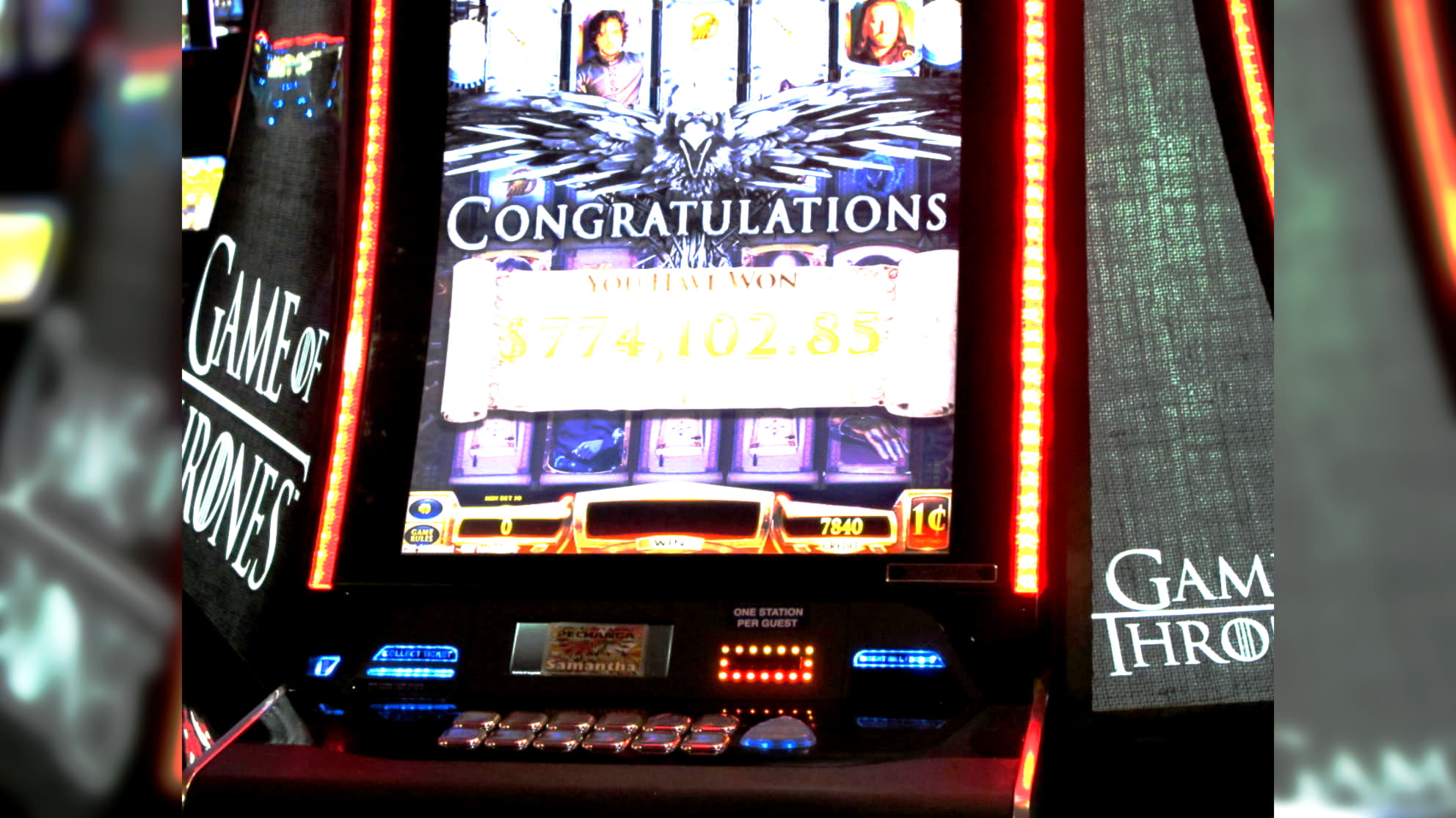 playforfuncasinogames free match