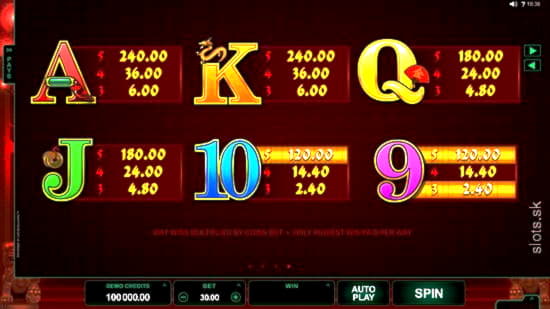 playforfuncasinogames high roller