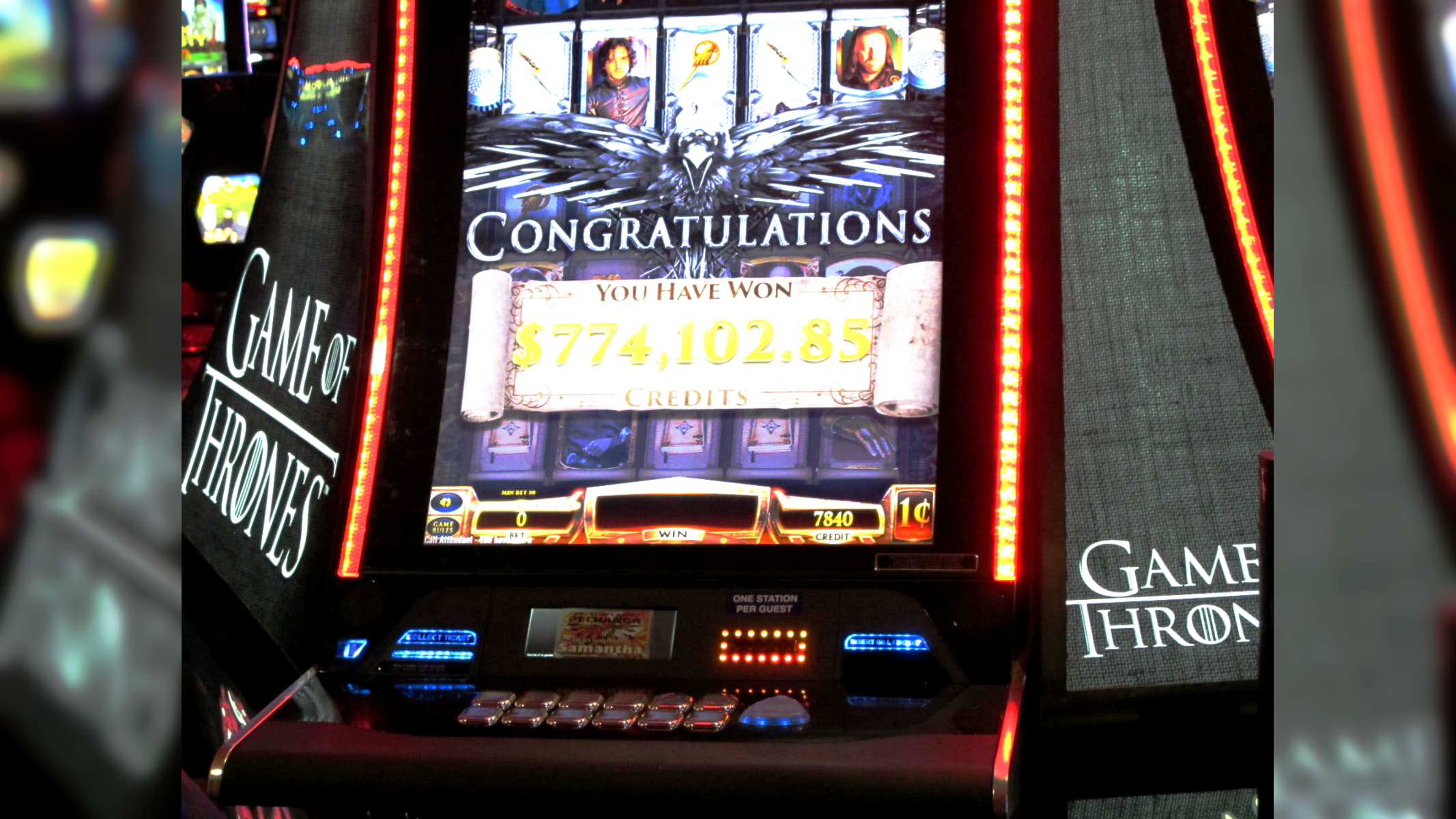 playforfuncasinogames cashback