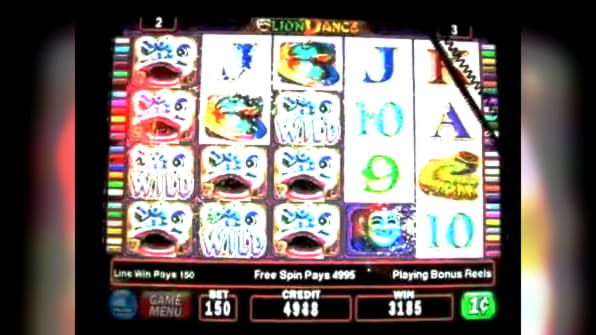 playforfuncasinogames deposit bonus