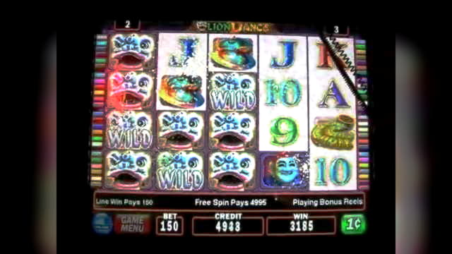 playforfuncasinogames free play