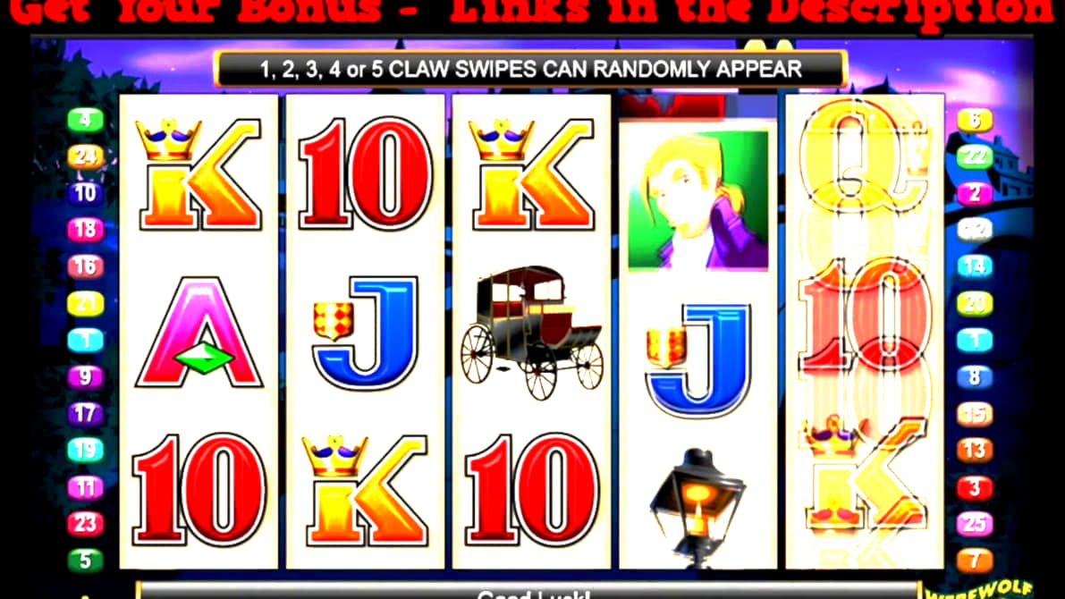 playforfunfreeslots free match