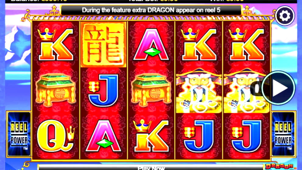 playforfunfreeslots welcome bonus