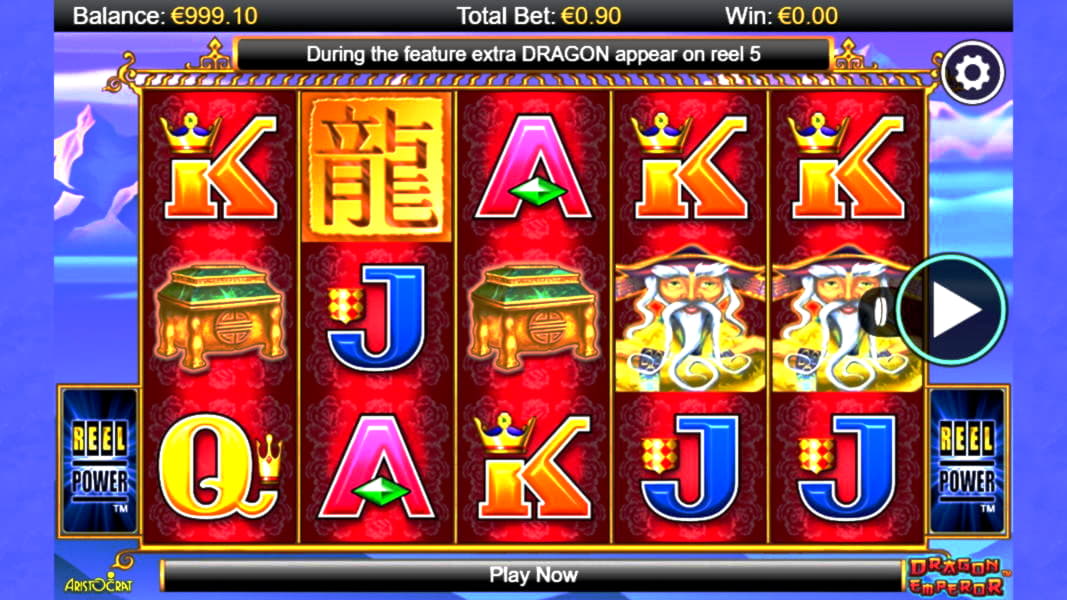 playforfunfreeslots high roller