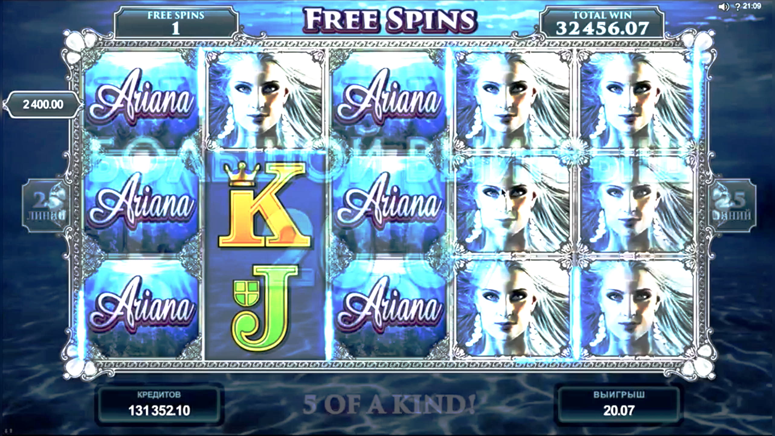 playfreeonlineslots no deposit