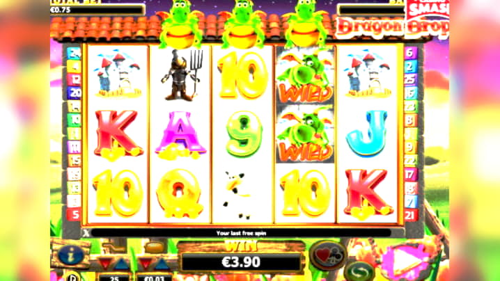 playfreeonlineslots free match