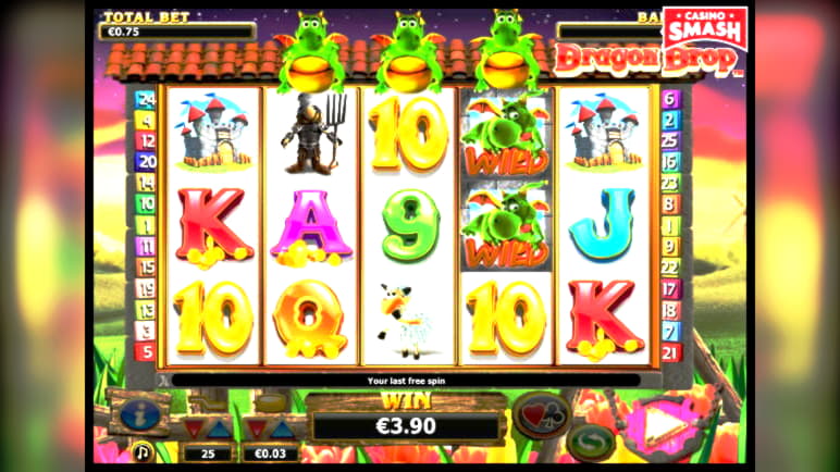 playfreeonlineslots welcome bonus