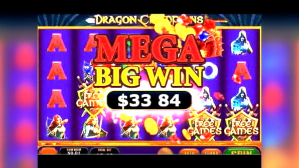 playfreeonlineslots deposit bonus