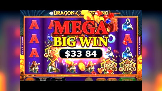 playfreeonlineslots free play