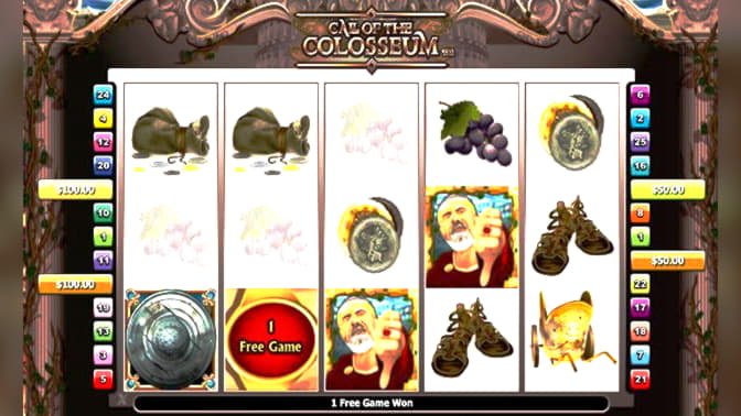 playngo high roller