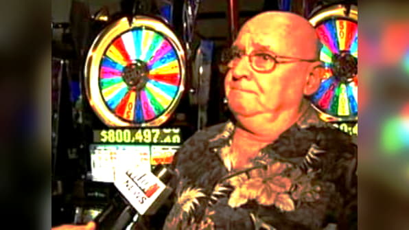 playngo slots