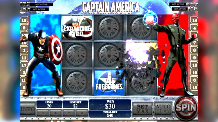 playonlinecasinosforfree no deposit
