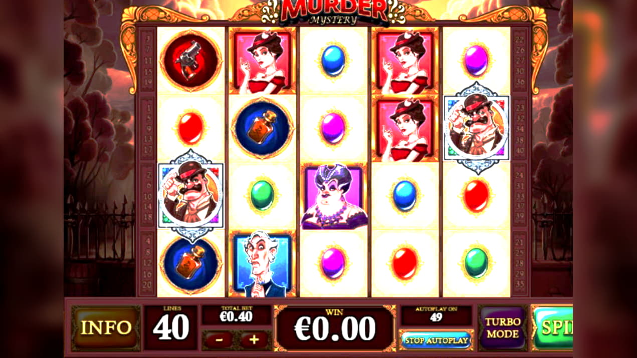 playonlinecasinosforfree free spins
