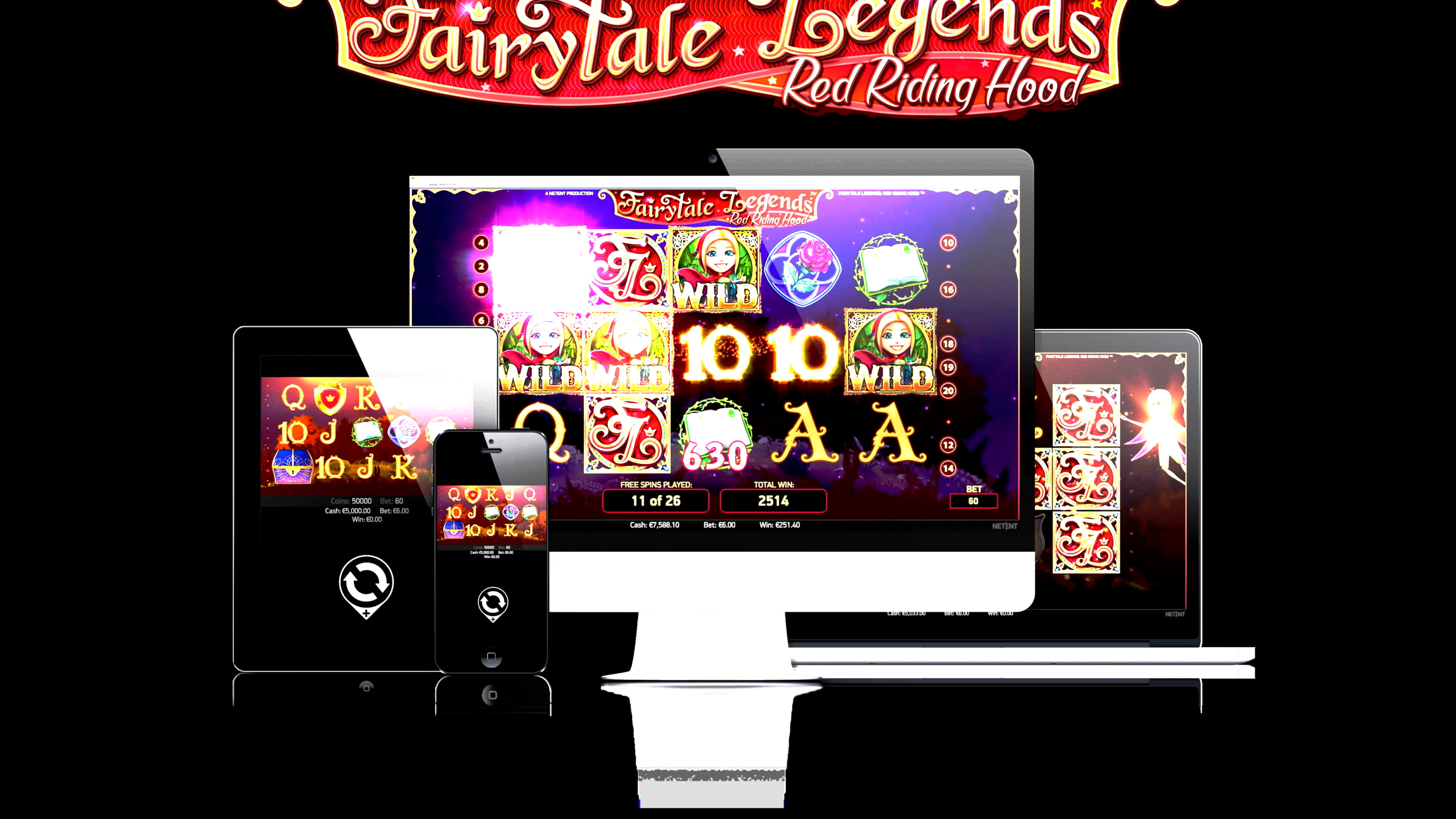 playonlinecasinosforfree free match