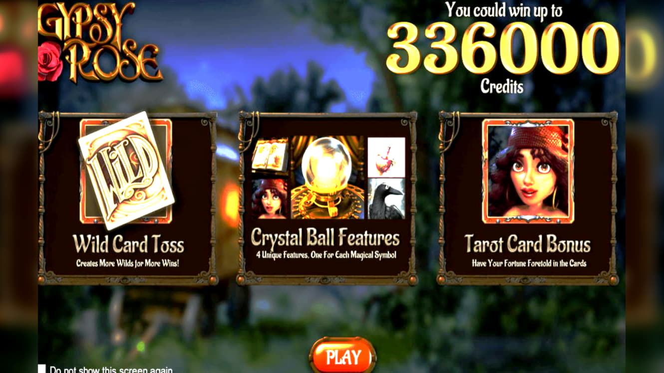 playonlinecasinosforfree high roller
