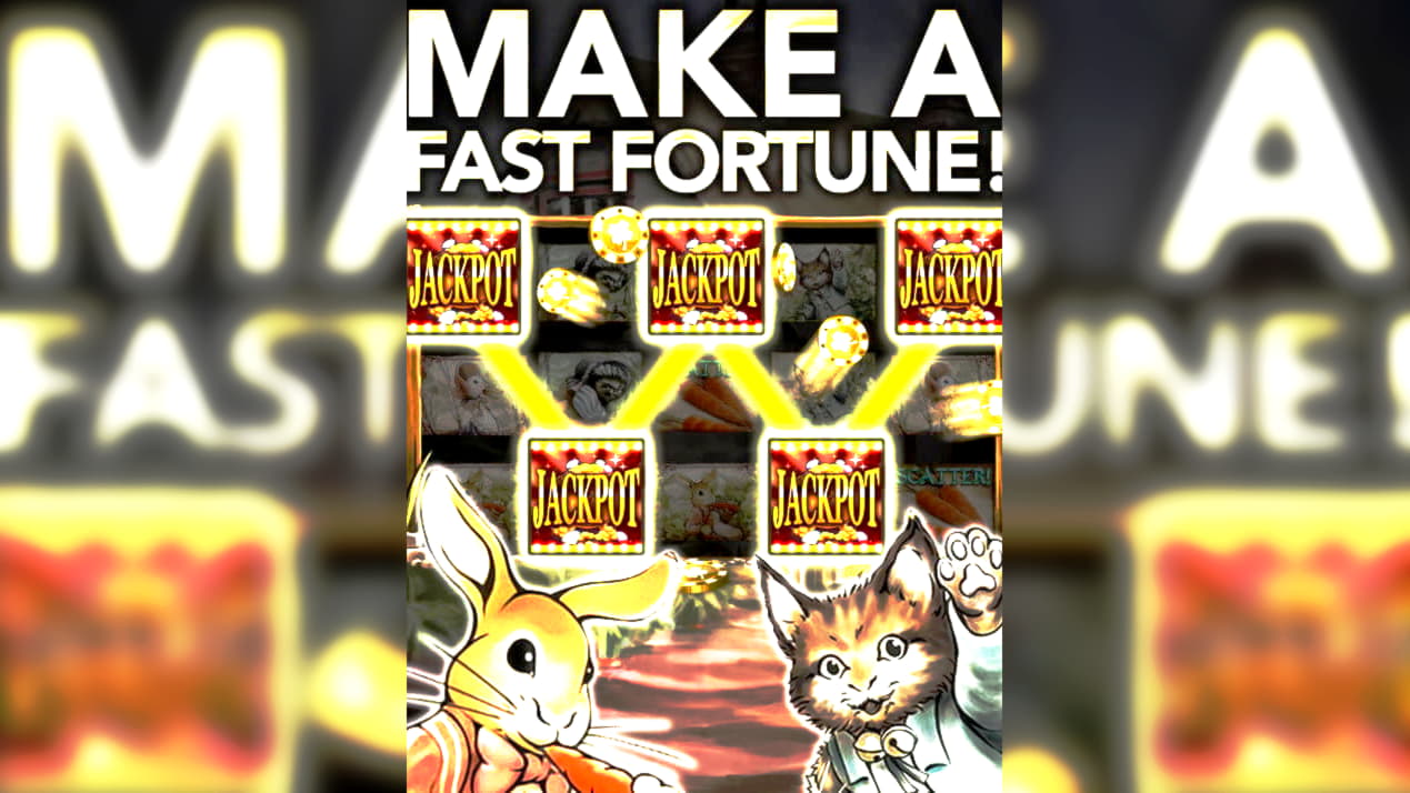 playonlinecasinosforfree cashback