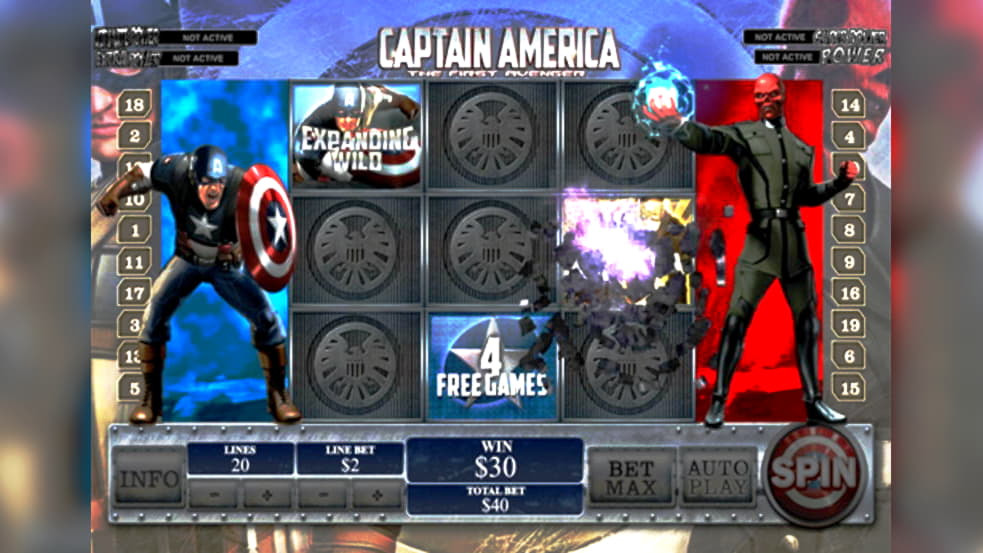 playonlinecasinosforfree slots