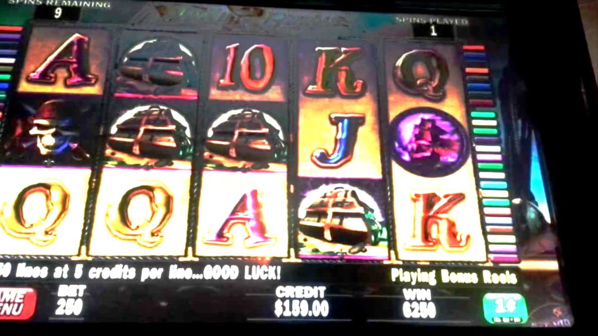 playrouletteforfun new bonus