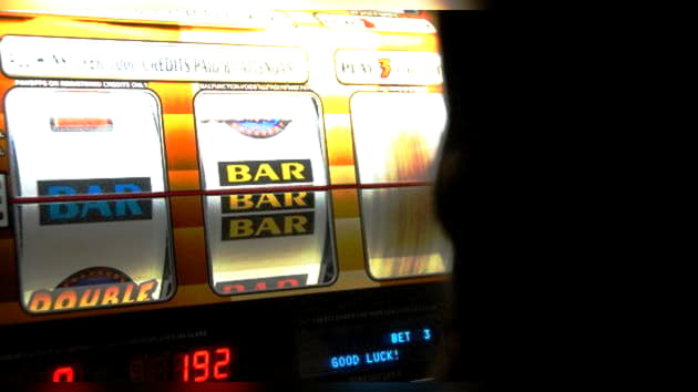playrouletteforfun welcome bonus