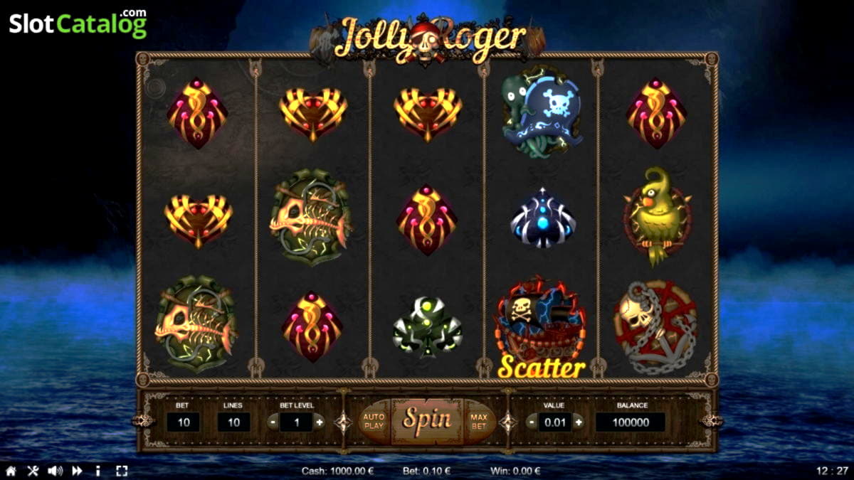 playrouletteforfun high roller