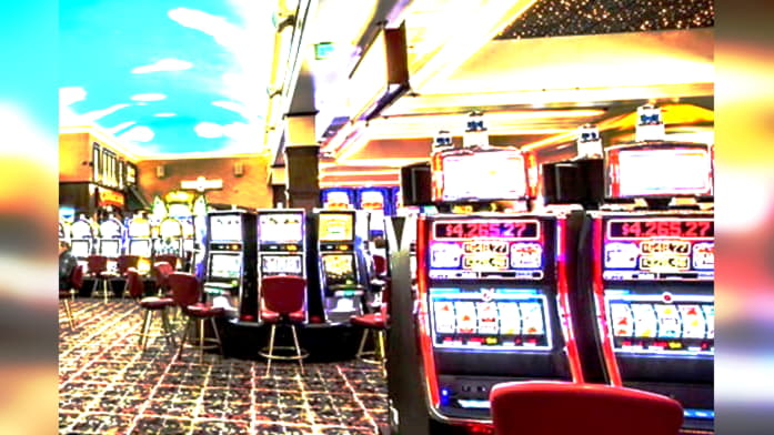 playrouletteforfun cashback