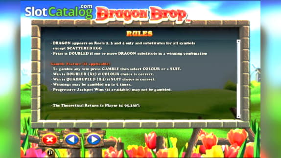 playrouletteforfun deposit bonus